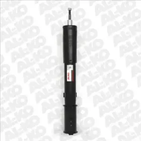 Амортизатор AL-KO купить